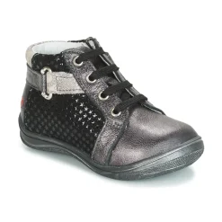 Hot GBB - RICHARDINE