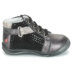 Hot GBB - RICHARDINE