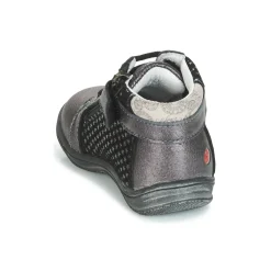 Hot GBB - RICHARDINE