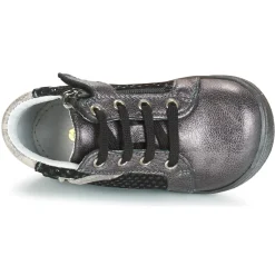 Hot GBB - RICHARDINE