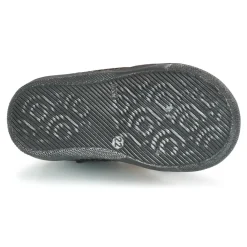 Hot GBB - RICHARDINE