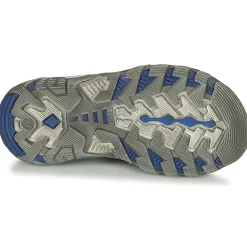 New GBB - RICHIE Bleu