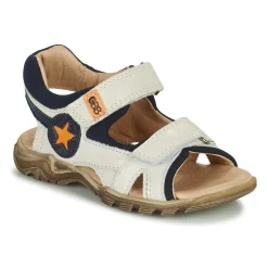 GBB - RICHIE Blanc Best