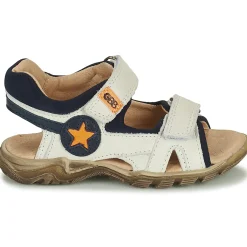 GBB - RICHIE Blanc Best