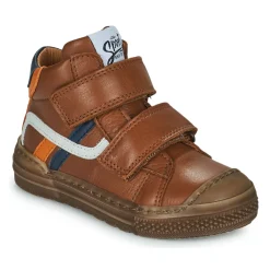 Clearance GBB - RIGOLO Marron