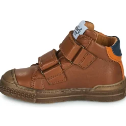 Clearance GBB - RIGOLO Marron