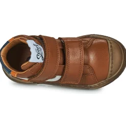 Clearance GBB - RIGOLO Marron