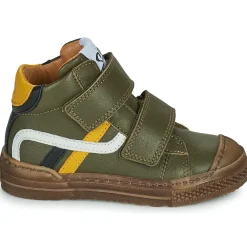 GBB - RIGOLO Kaki Sale