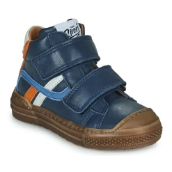 GBB - RIGOLO Marine Hot