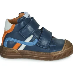 GBB - RIGOLO Marine Hot