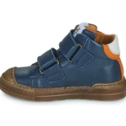 GBB - RIGOLO Marine Hot