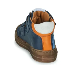 GBB - RIGOLO Marine Hot