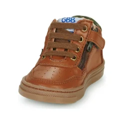 GBB - RIKKIE FLEX Marron