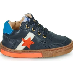 Clearance GBB - RIKKIE FLEX Bleu