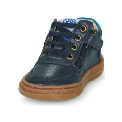 Clearance GBB - RIKKIE FLEX Bleu