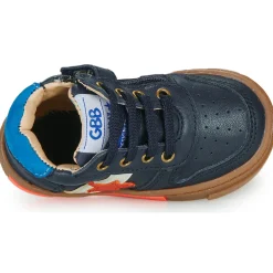 Clearance GBB - RIKKIE FLEX Bleu