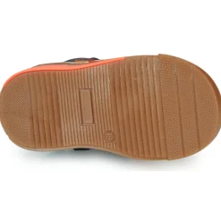 Clearance GBB - RIKKIE FLEX Bleu