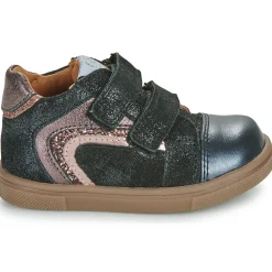 Best GBB - RITA Noir