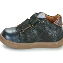 Best GBB - RITA Noir