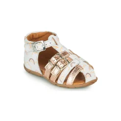 GBB - RIVIERA Blanc Sale