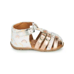 GBB - RIVIERA Blanc Sale