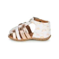 GBB - RIVIERA Blanc Sale