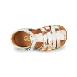 GBB - RIVIERA Blanc Sale