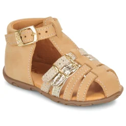 GBB - RIVIERA Beige Sale