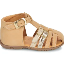 GBB - RIVIERA Beige Sale