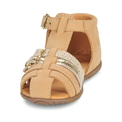 GBB - RIVIERA Beige Sale