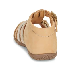 GBB - RIVIERA Beige Sale