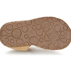 GBB - RIVIERA Beige Sale