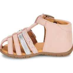 Outlet GBB - RIVIERA Rose