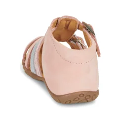 Outlet GBB - RIVIERA Rose