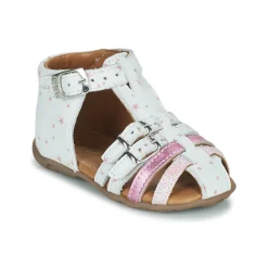 GBB - RIVIERA Multicolore Discount