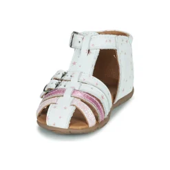 GBB - RIVIERA Multicolore Discount