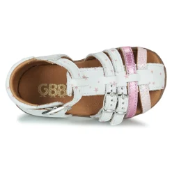 GBB - RIVIERA Multicolore Discount