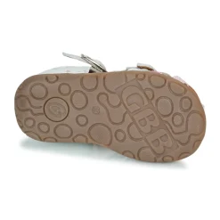 GBB - RIVIERA Multicolore Discount