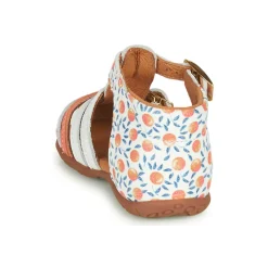 GBB - RIVIERA Orange Best