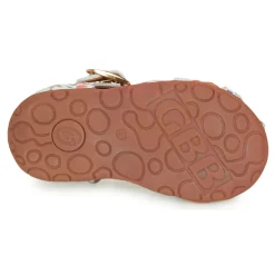 GBB - RIVIERA Orange Best