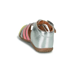 GBB - RIVIERA Argenté Sale