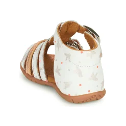 Best GBB - RIVIERA Blanc