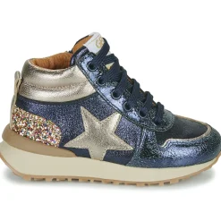 Clearance GBB - ROGELLE Bleu