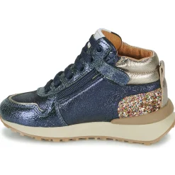 Clearance GBB - ROGELLE Bleu