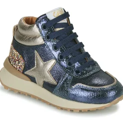 GBB - ROGELLE Bleu Outlet