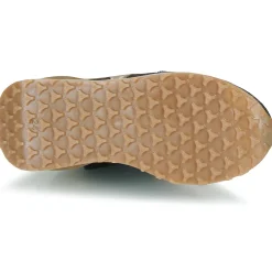 GBB - ROGELLE Bleu Outlet