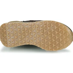 GBB - ROGELLE Argenté