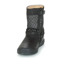 GBB - ROLANDE Noir Discount