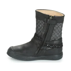 GBB - ROLANDE Noir Discount