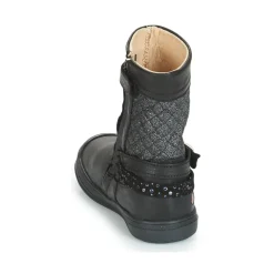 GBB - ROLANDE Noir Discount